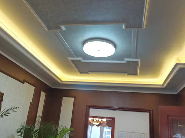 防靜電有機玻璃板